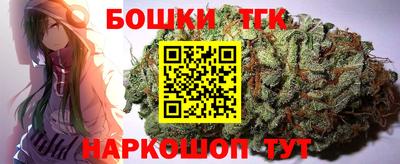 трава Балахна