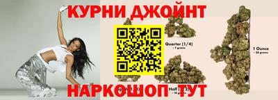 ECSTASY Балашиха